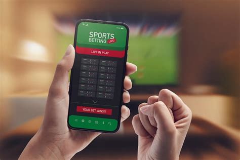 'Draw No Bet' Meaning – A Complete Guide for New .